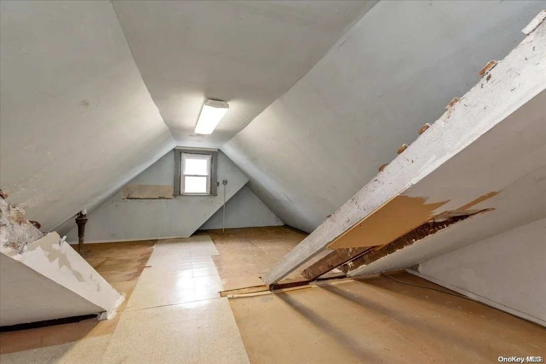 Photo of 6 Beech Court
