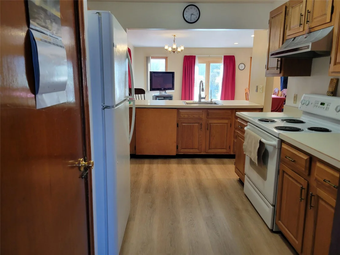 Photo of 88 Cramer Road