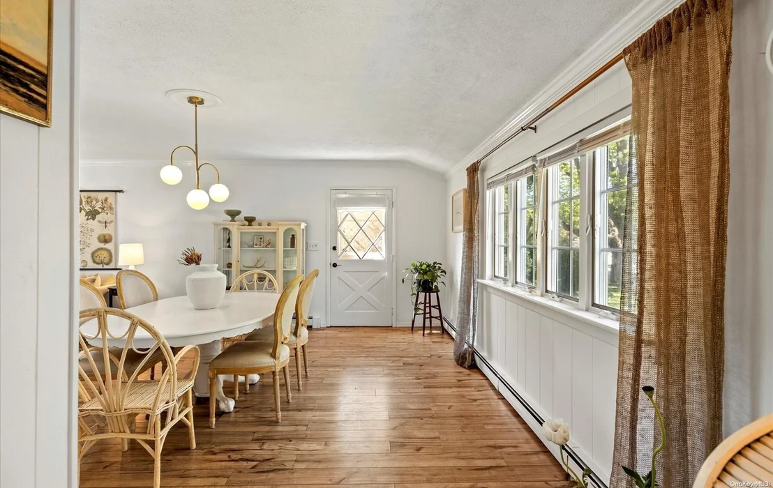 Photo of 4 Beebe Place
