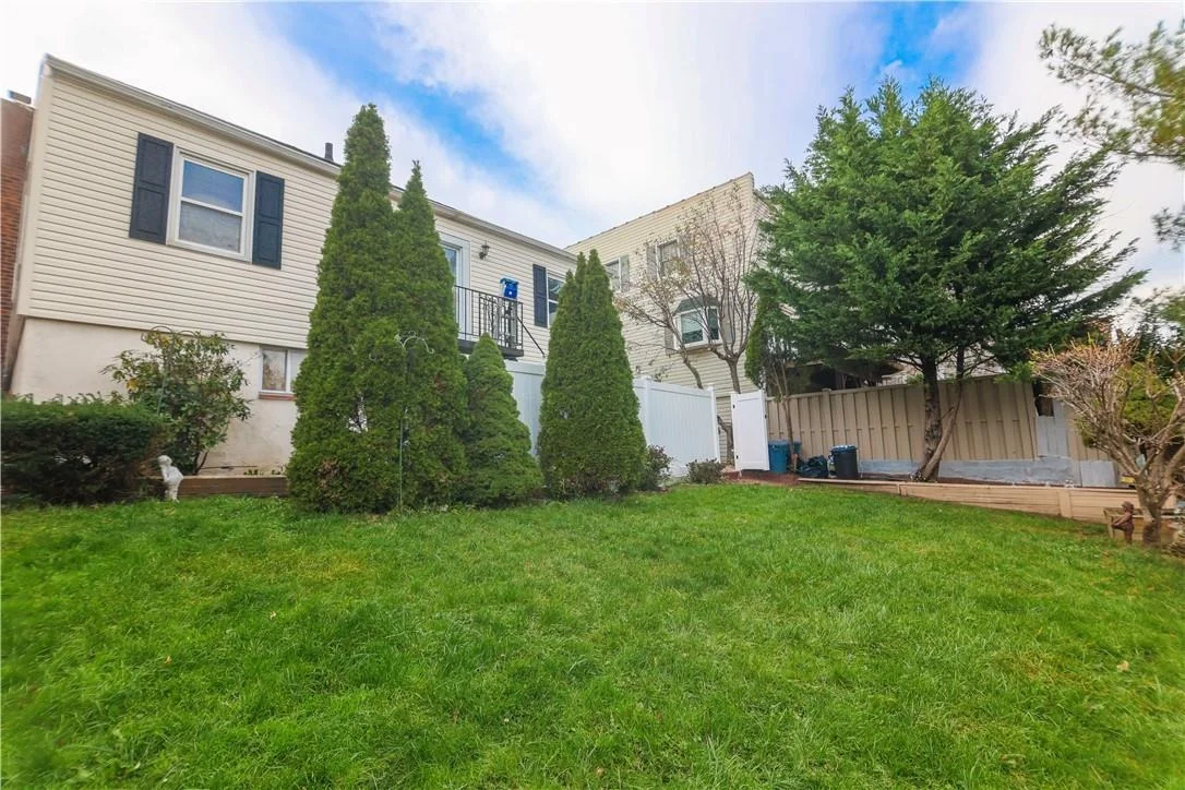 Photo of 518 Logan Avenue