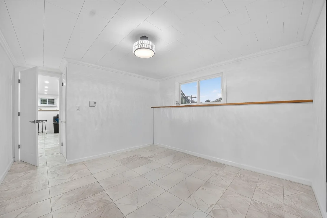 Photo of 12 Valley Lane