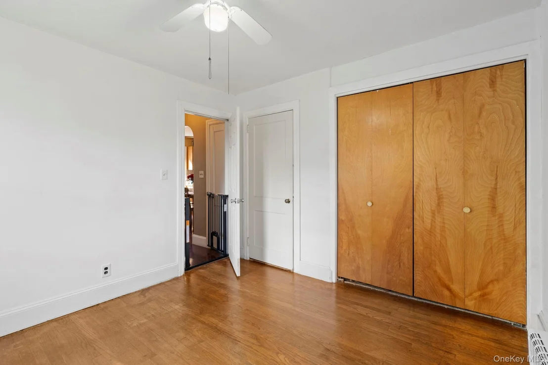 Photo of 17 Brookside Avenue