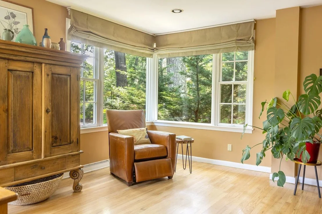 Photo of 34 Summit Terrace