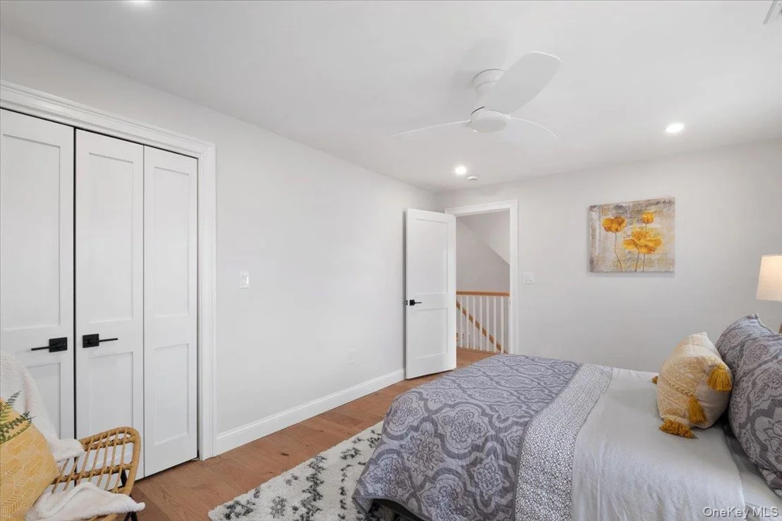 Photo of 32 Ackerman Street