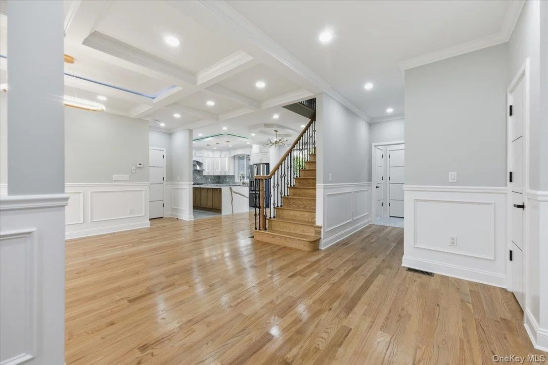 Photo of 25 Countisbury Avenue