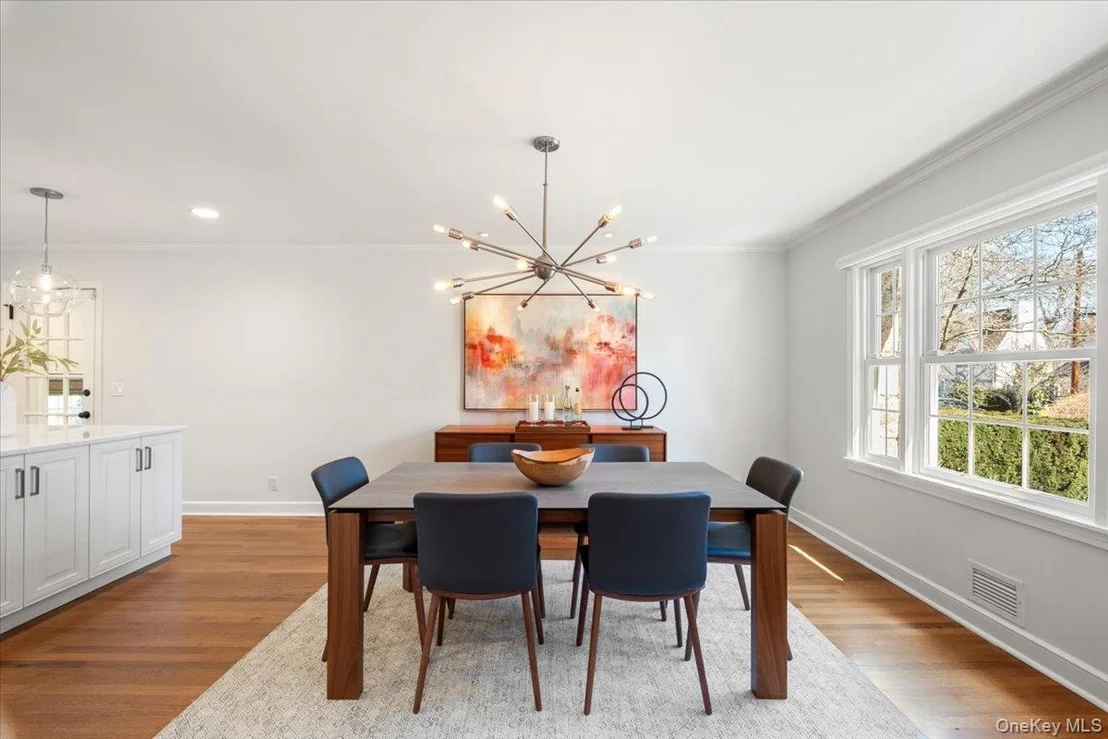 Photo of 14 Maple Hill Drive