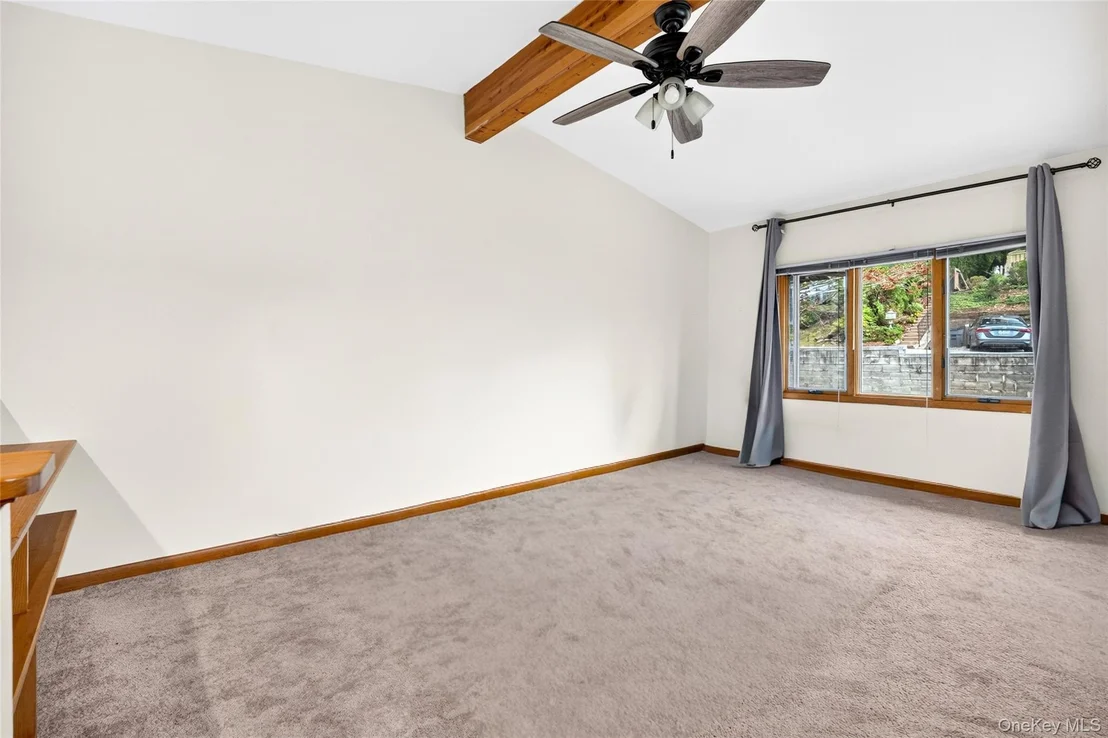 Photo of 23 Howard Avenue