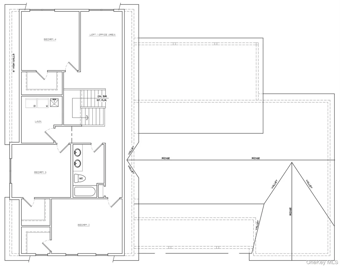 Photo of 4 Warwick Isle Boulevard