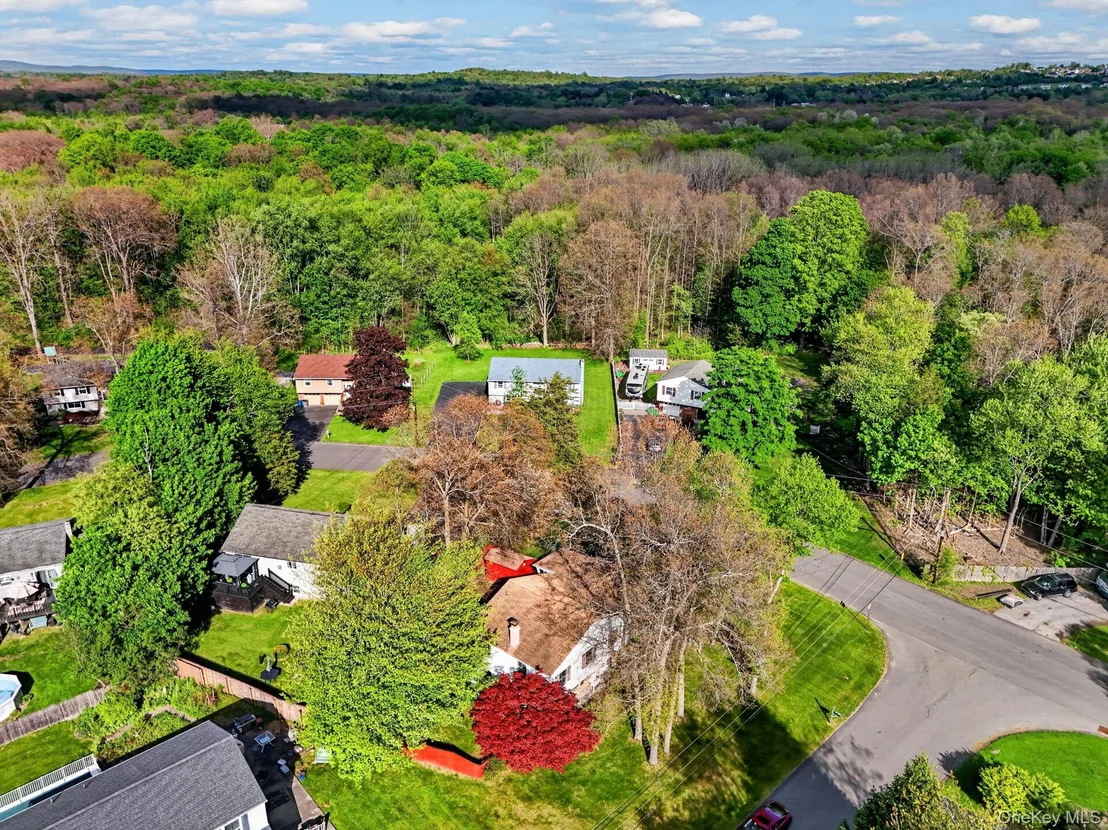 Photo of 2 Gary Place