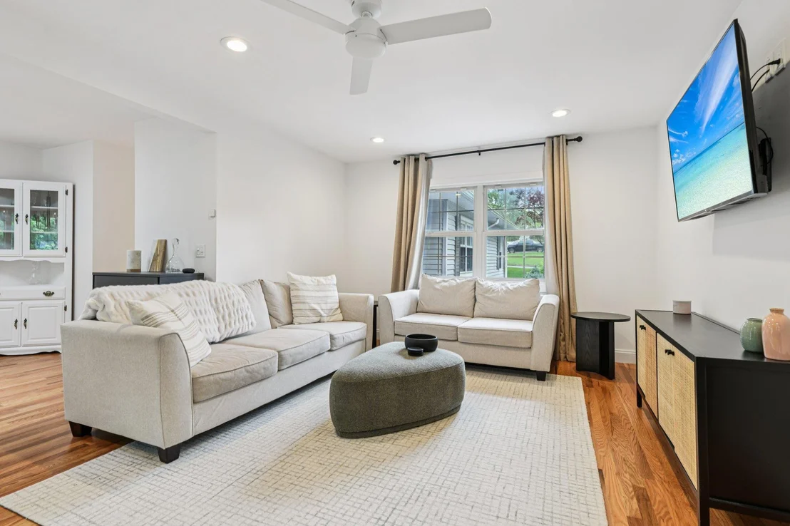 Photo of 3 Ivy Hill Drive