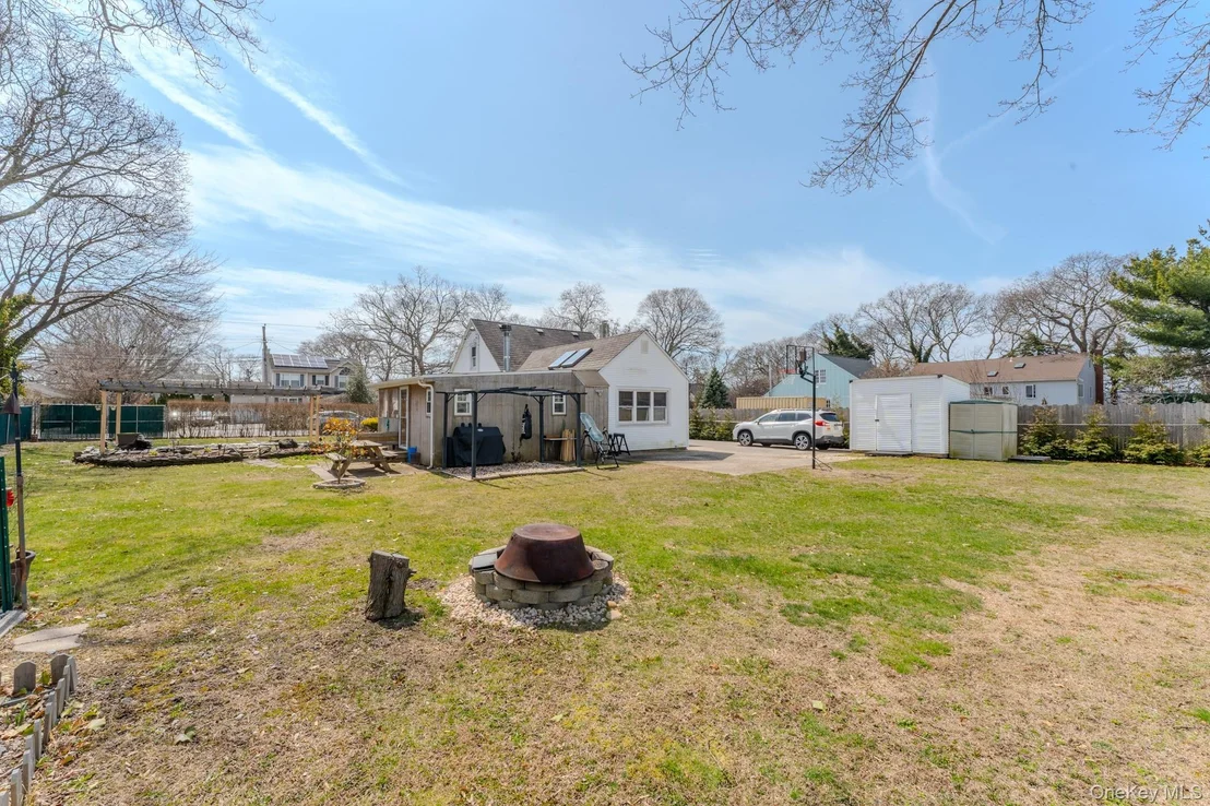 Photo of 33 Manor Drive