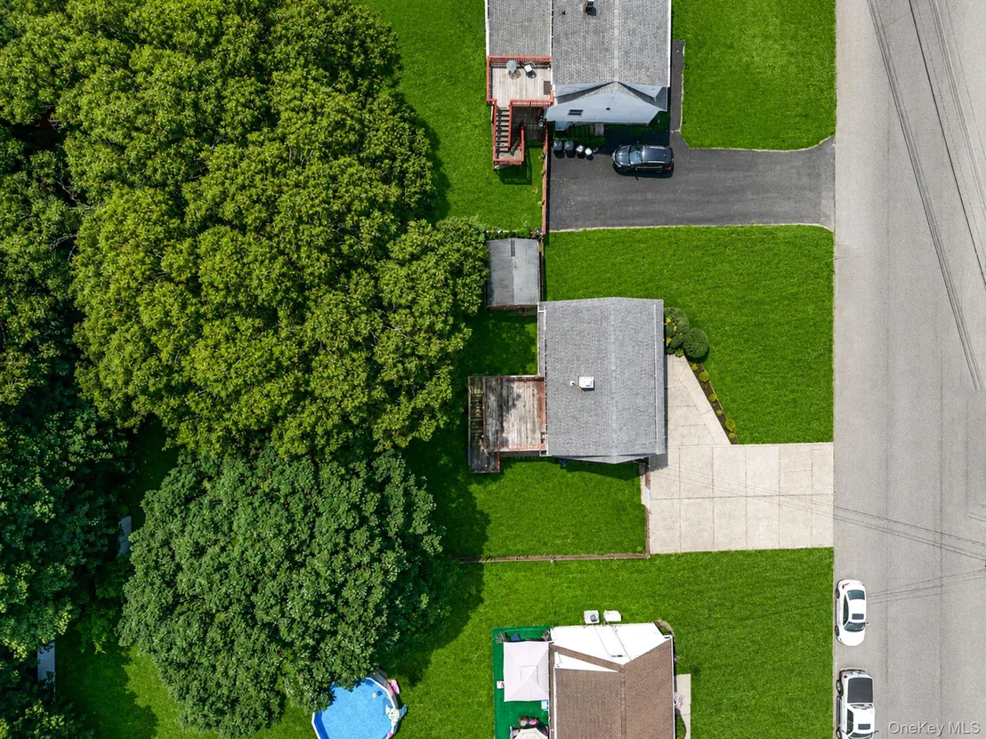 Photo of 146 Dawn Drive