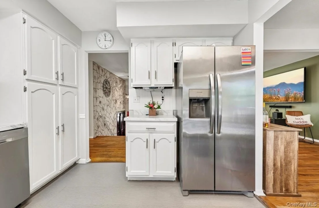 Photo of 25 Rosman Road