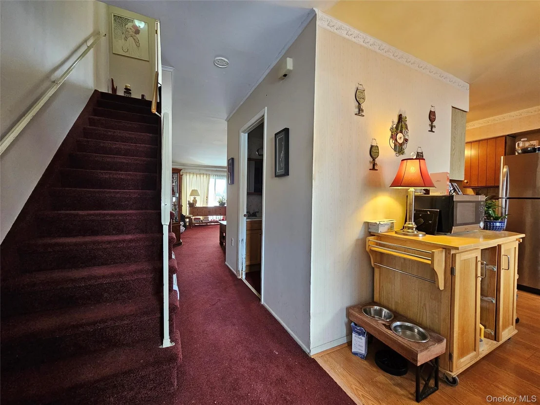 Photo of 34 Hampton Court