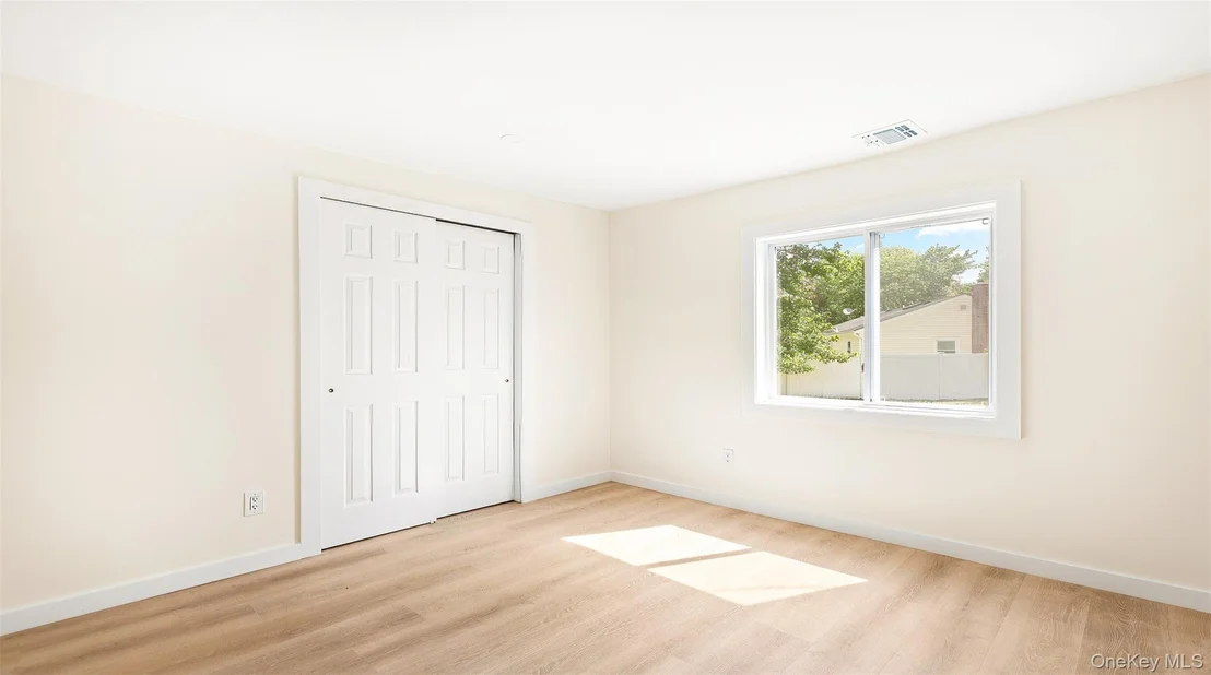 Photo of 5 Long Pond Road