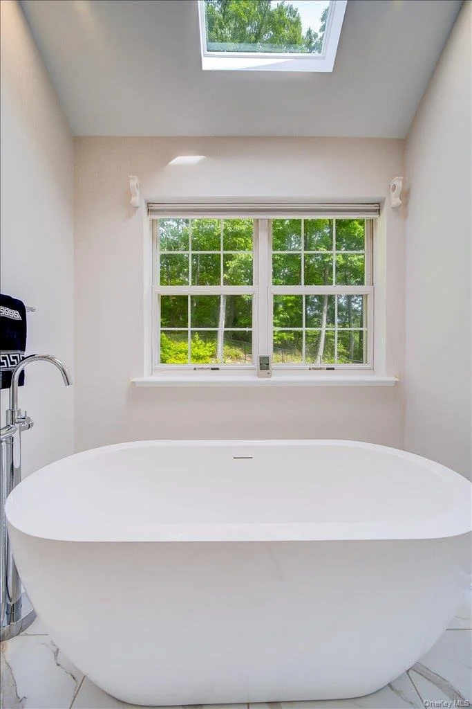 Photo of 59 Millpond Lane