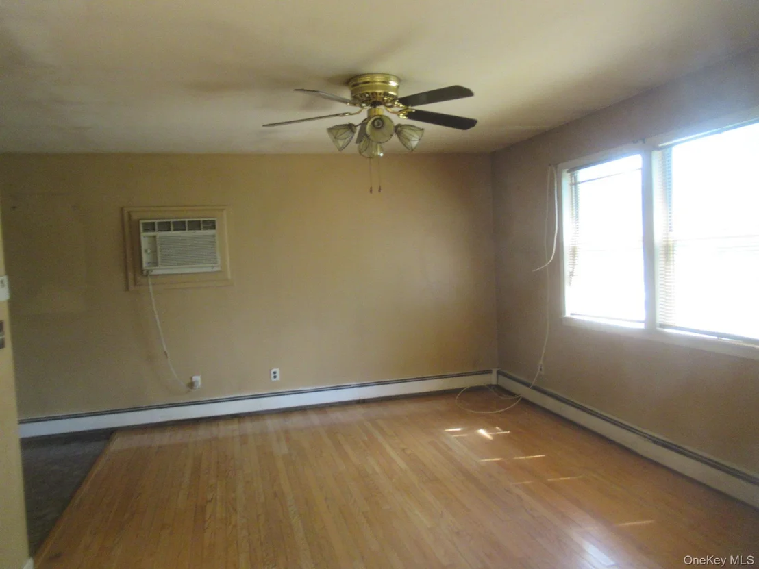 Photo of 109 Indian Trail