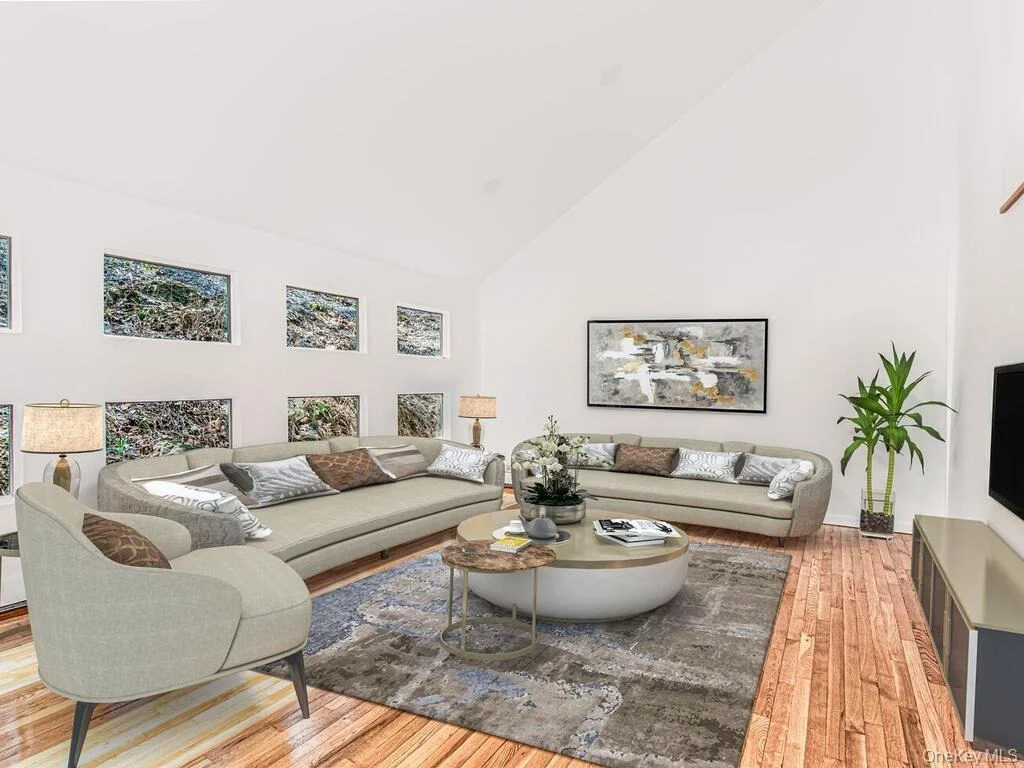 Photo of 31 Byram Hill Road