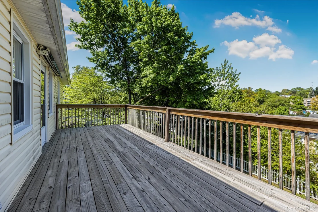 Photo of 253 aka 255 Rosedale Road