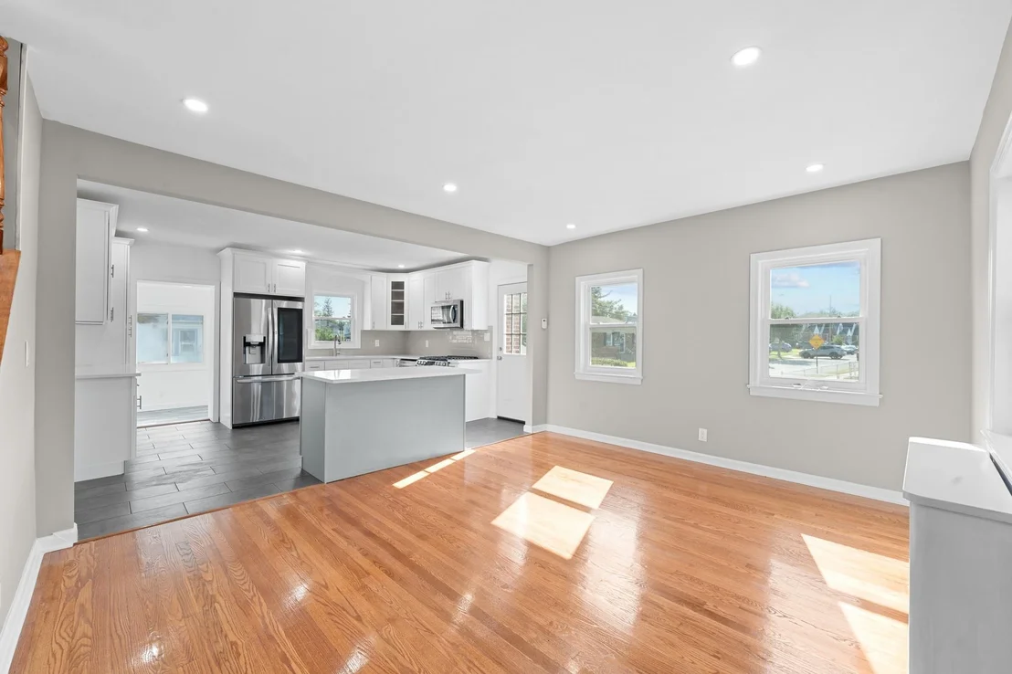 Photo of 126 Lutz Drive