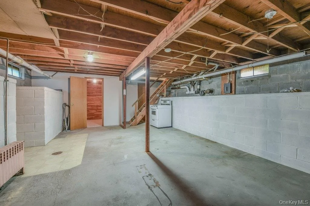 Photo of 30 Center Drive