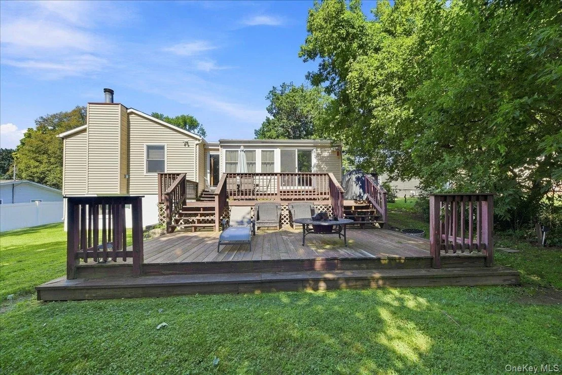 Photo of 34 Fairfax Road