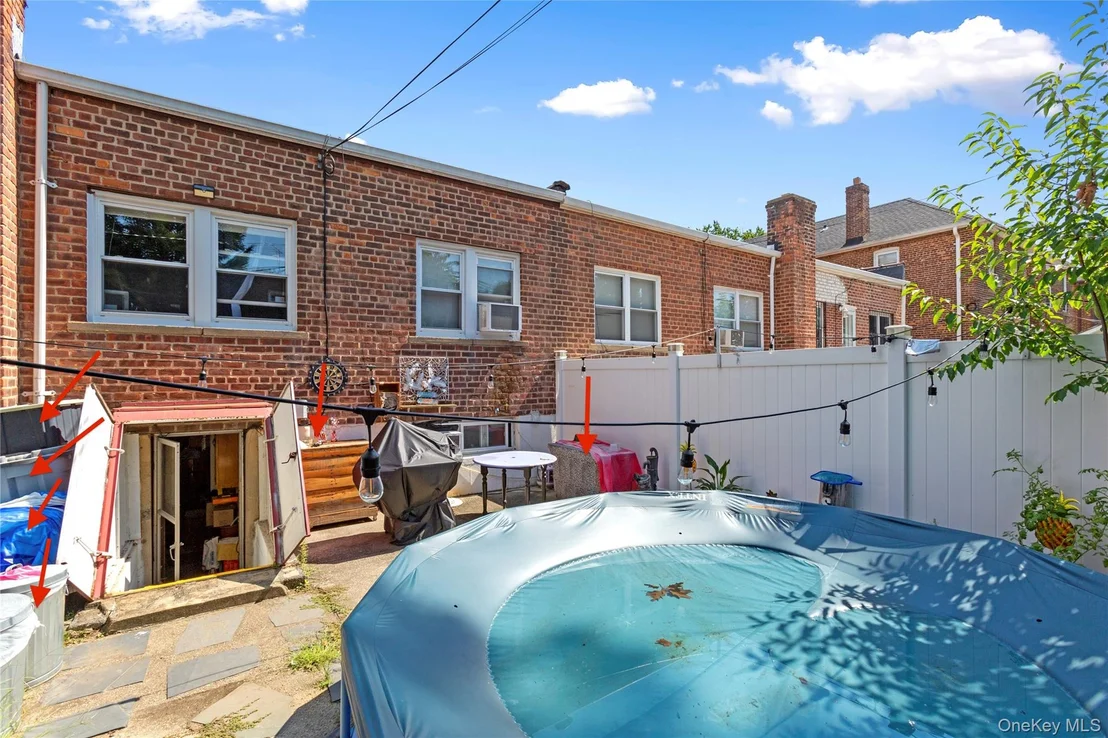 Photo of 2904 164th Street