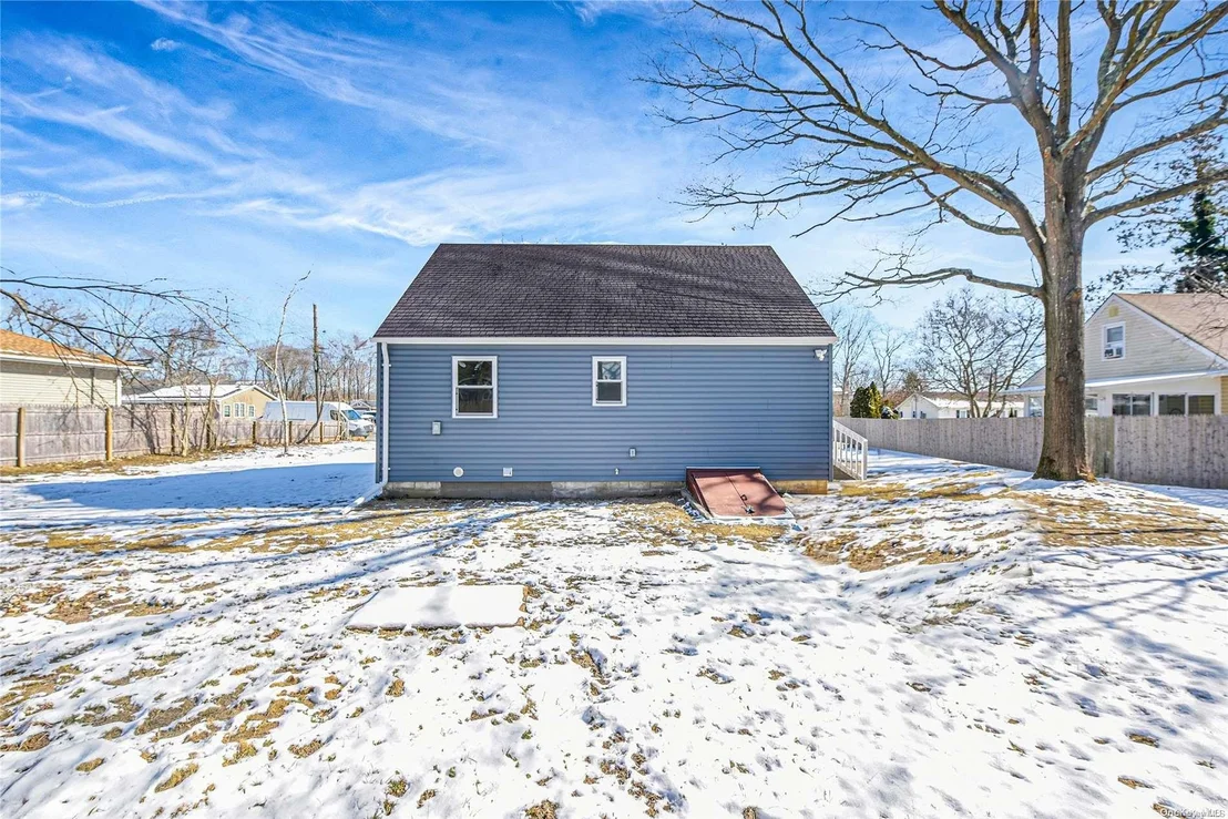Photo of 12 Bonny Drive