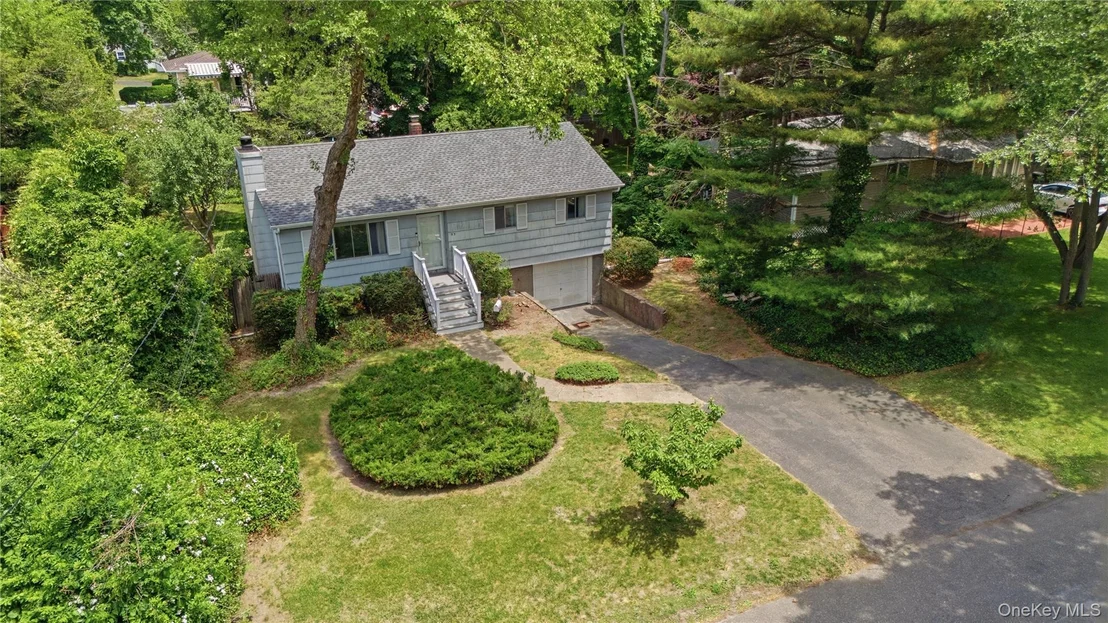 Photo of 55 Corey Avenue