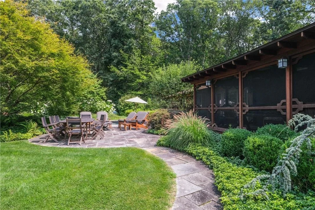 Photo of 36 Cedar Hill Road