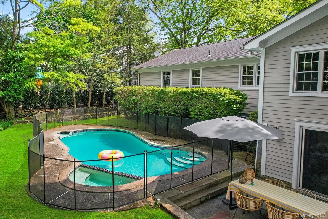 Photo of 3 Lea Place