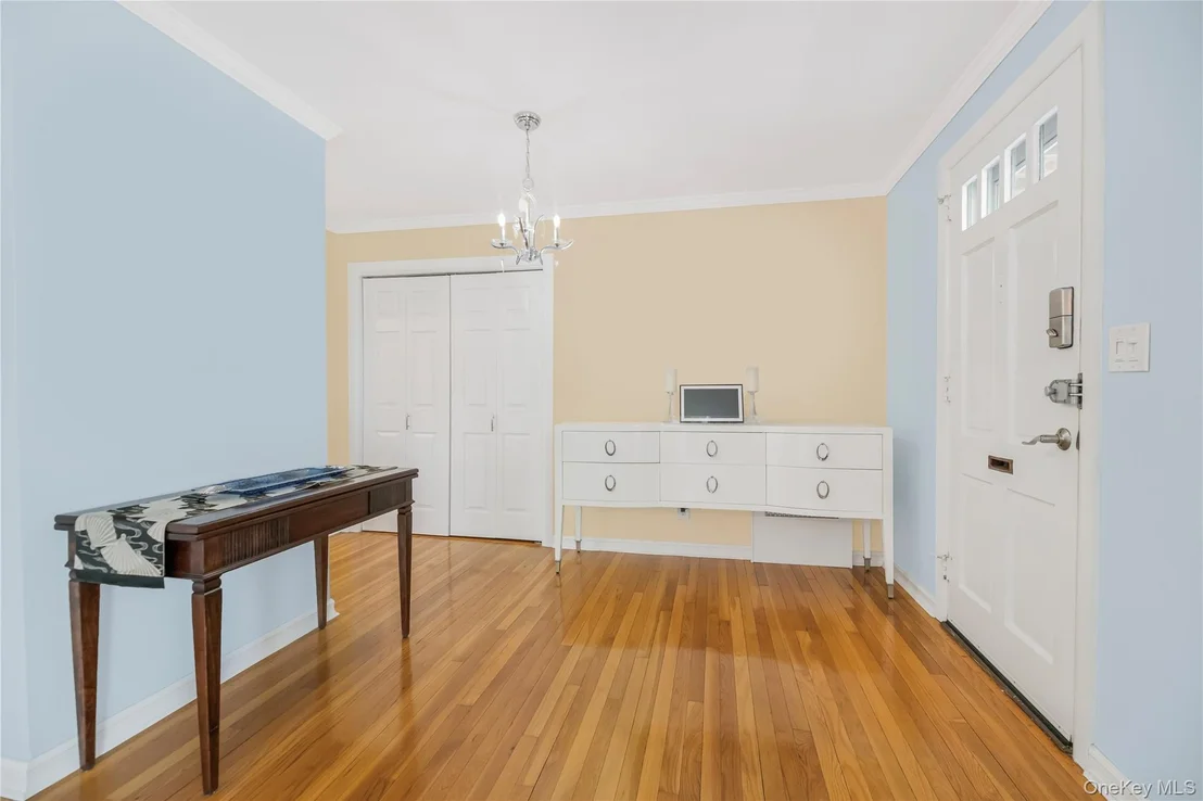 Photo of Unit 71 at 71 Lawrence Park Crescent