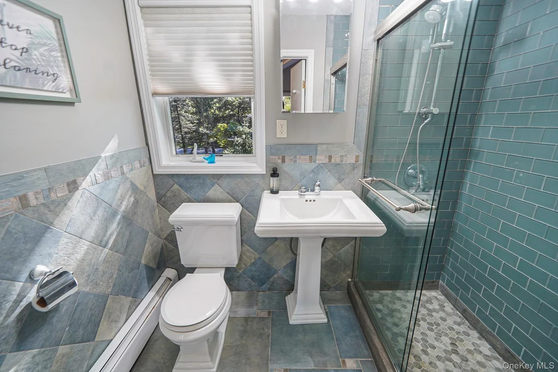 Photo of 84 McCulloch Drive