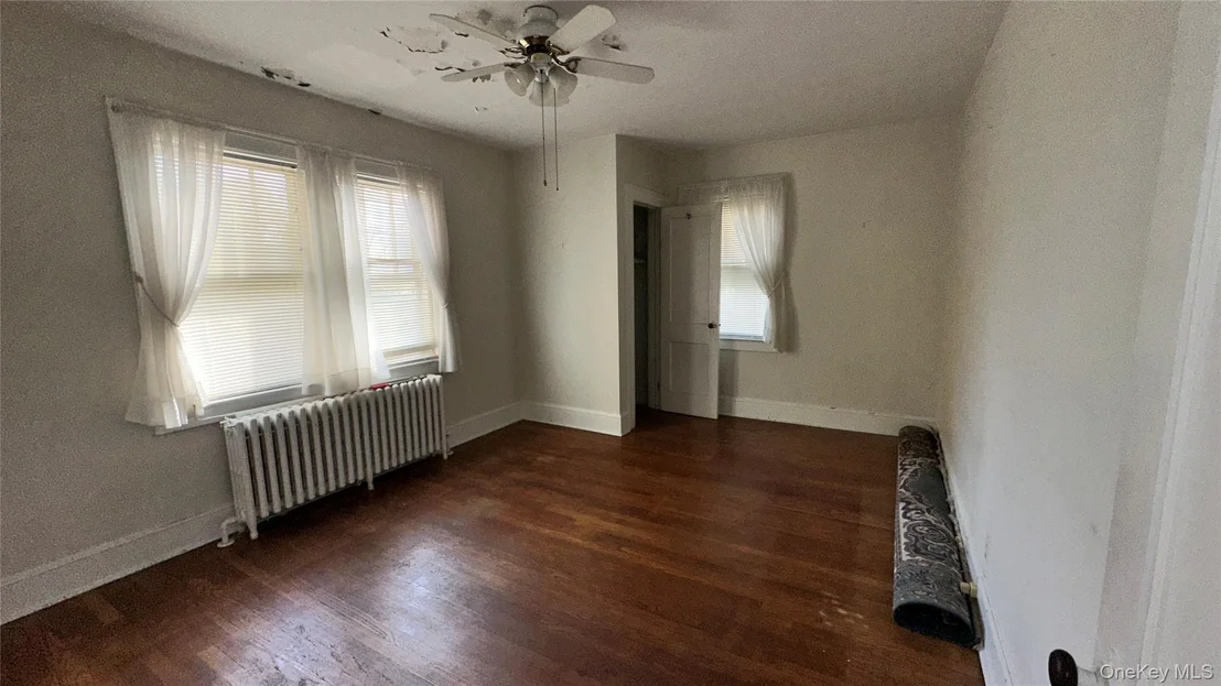 Photo of 219 Rockledge Avenue