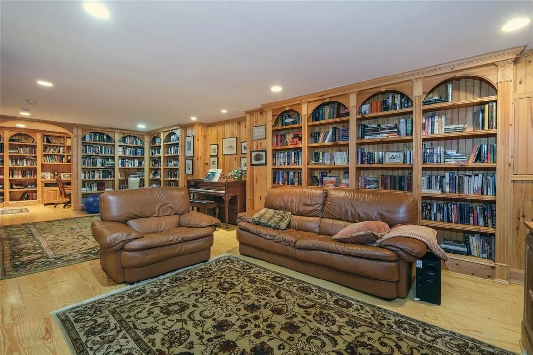 Photo of 36 Cedar Hill Road
