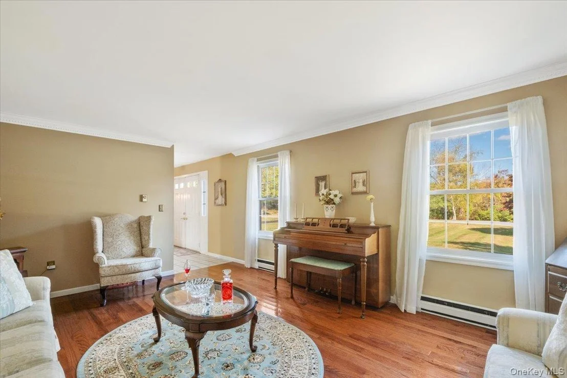 Photo of 38 Somerset Drive
