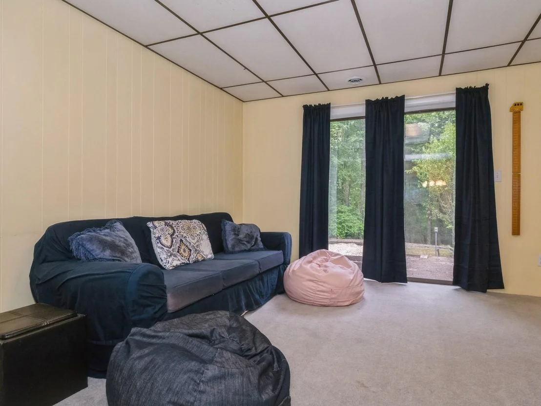 Photo of 29 Sachson Place