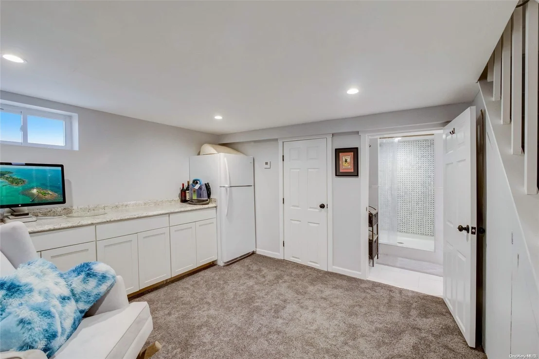 Photo of 59 Ellen Street