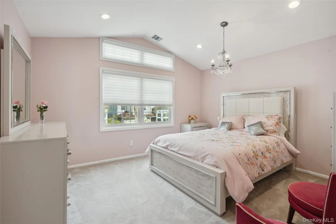 Photo of 179 Sagamore Drive