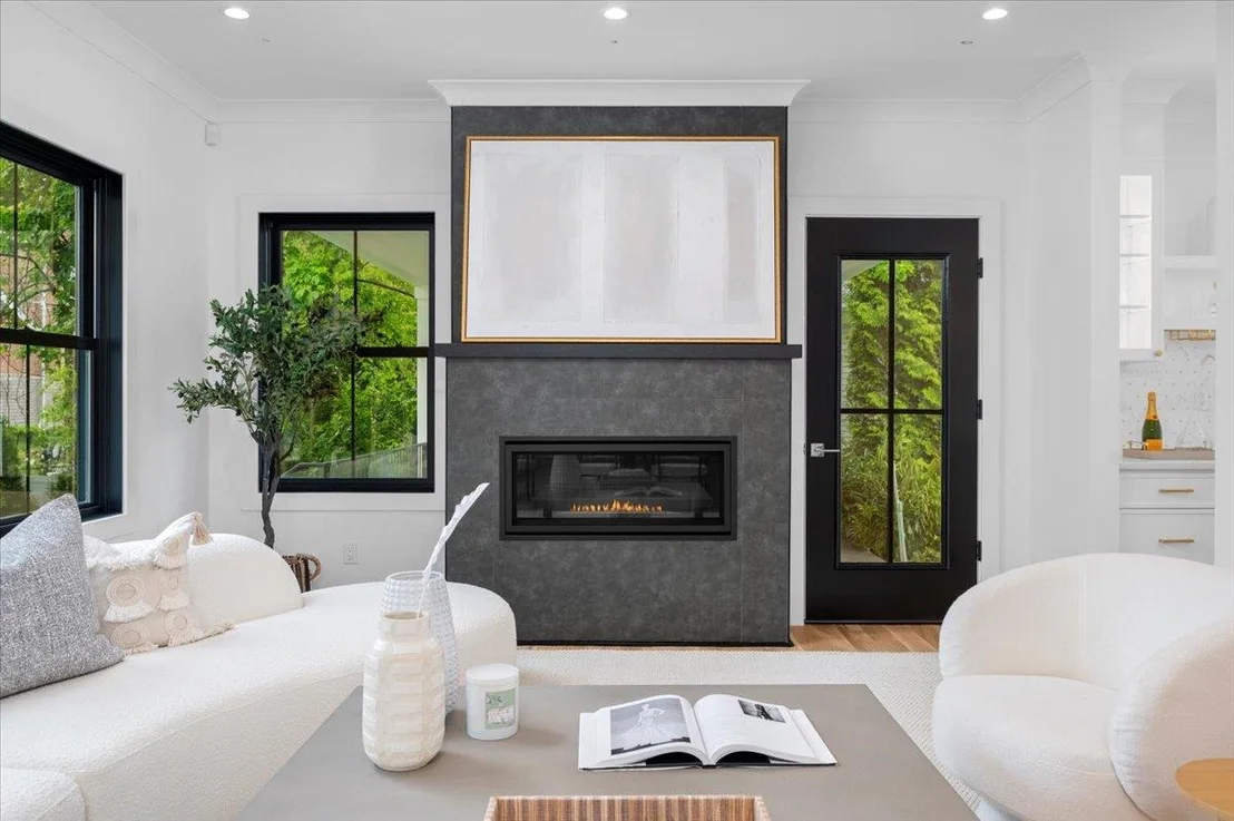 Photo of 12 Fairway Avenue