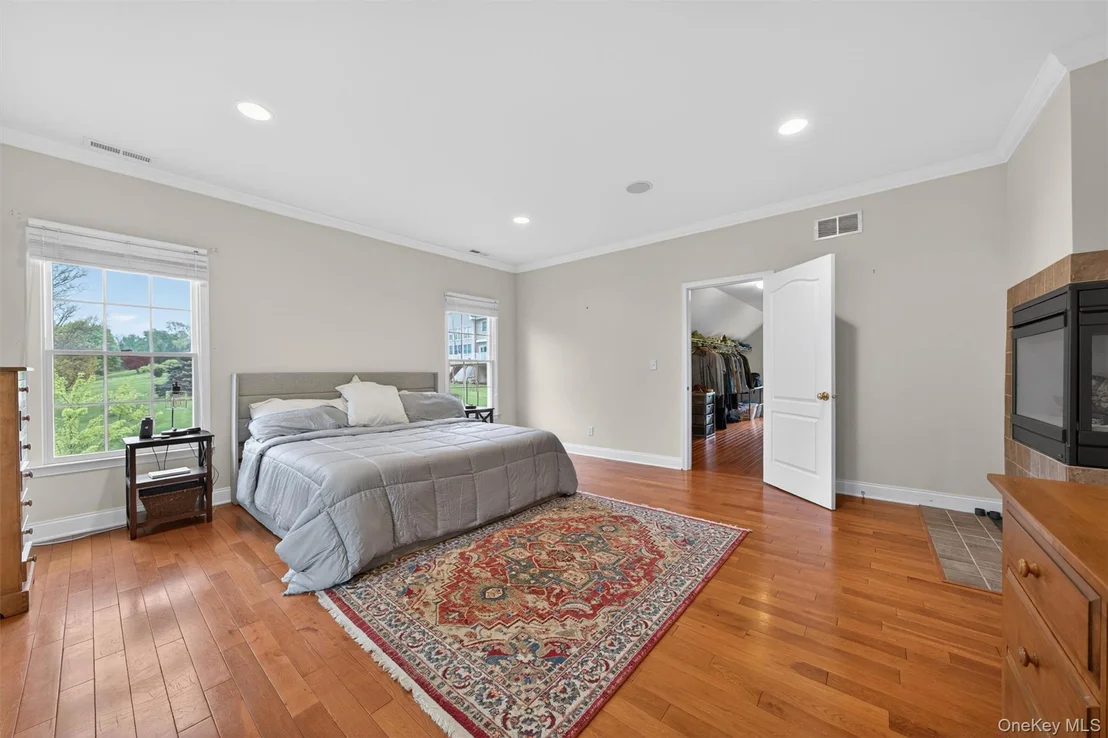 Photo of 31 Sunflower Circle