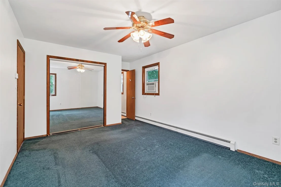 Photo of 104 Bodle Circle