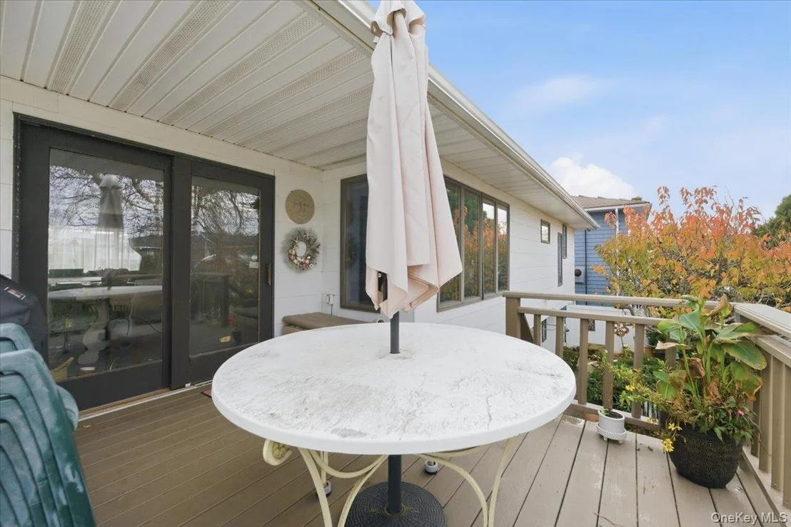 Photo of 31 Regent Drive