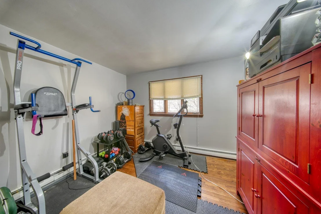 Photo of 171 Crane Road