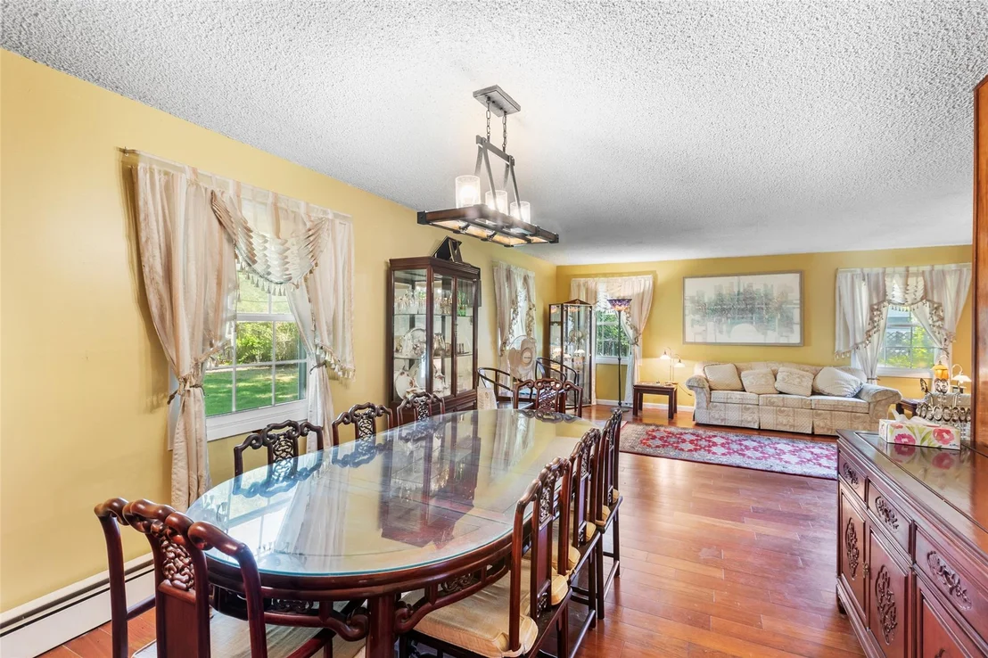 Photo of 46 Hargrove Drive