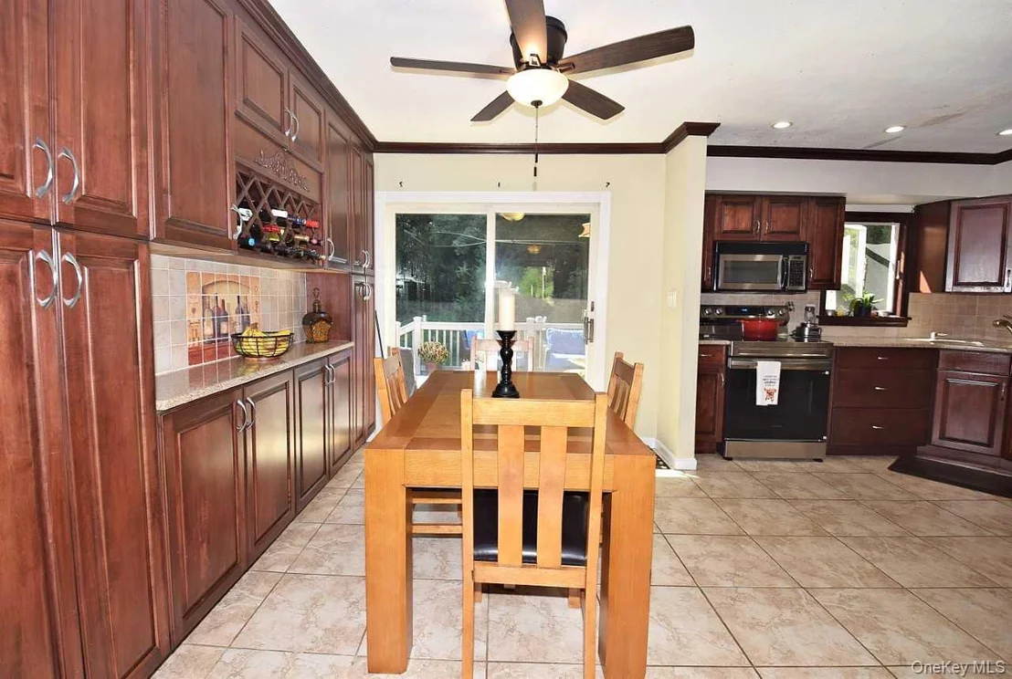 Photo of 90 Cornell Drive