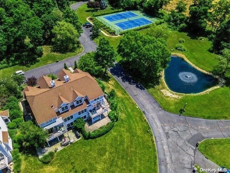 Photo of Unit 18 at 18 Tall Tree Circle