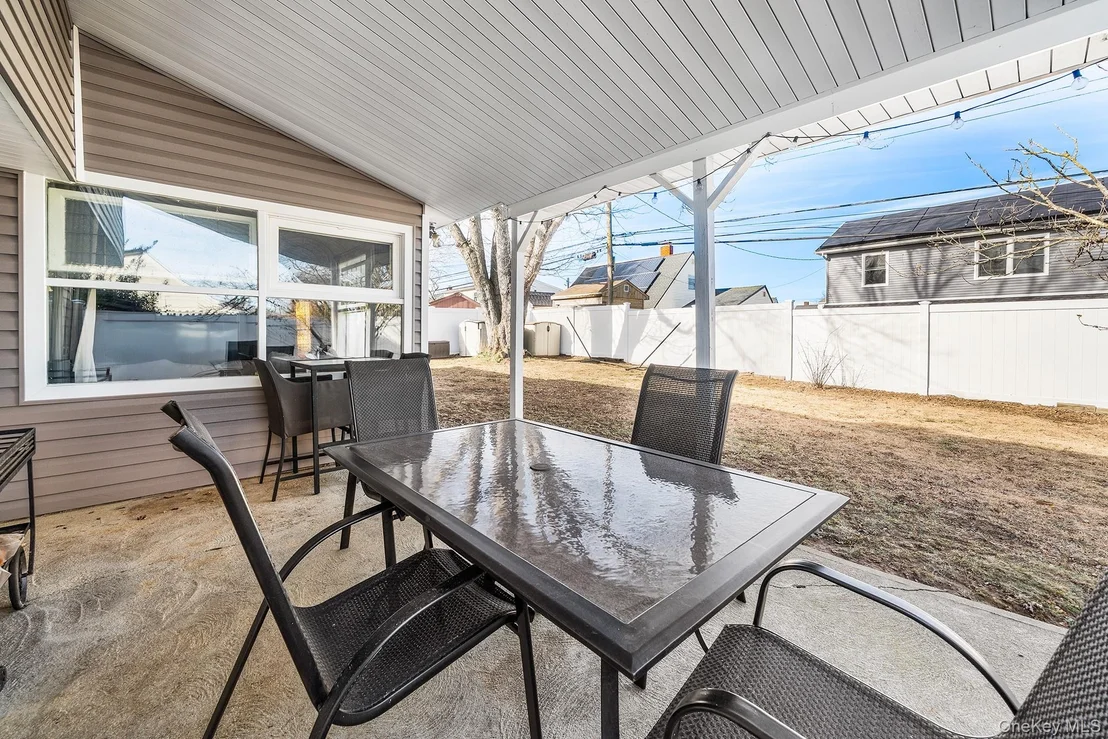 Photo of 111 Stirrup Lane