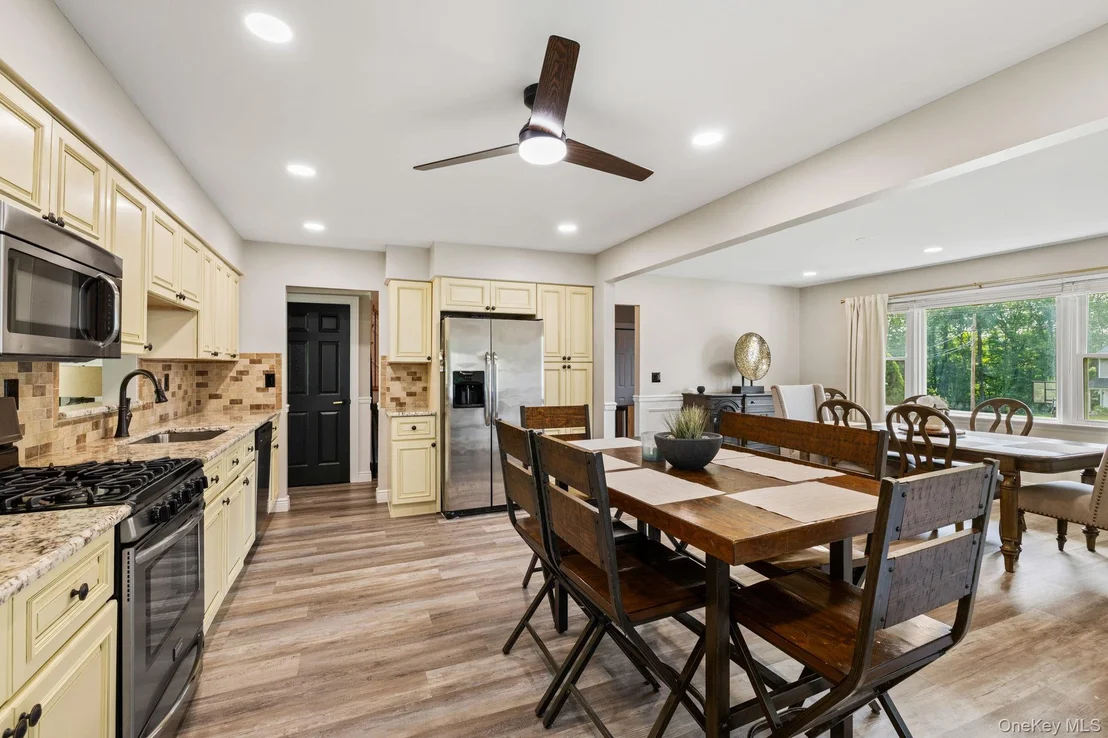 Photo of 38 Hale Place