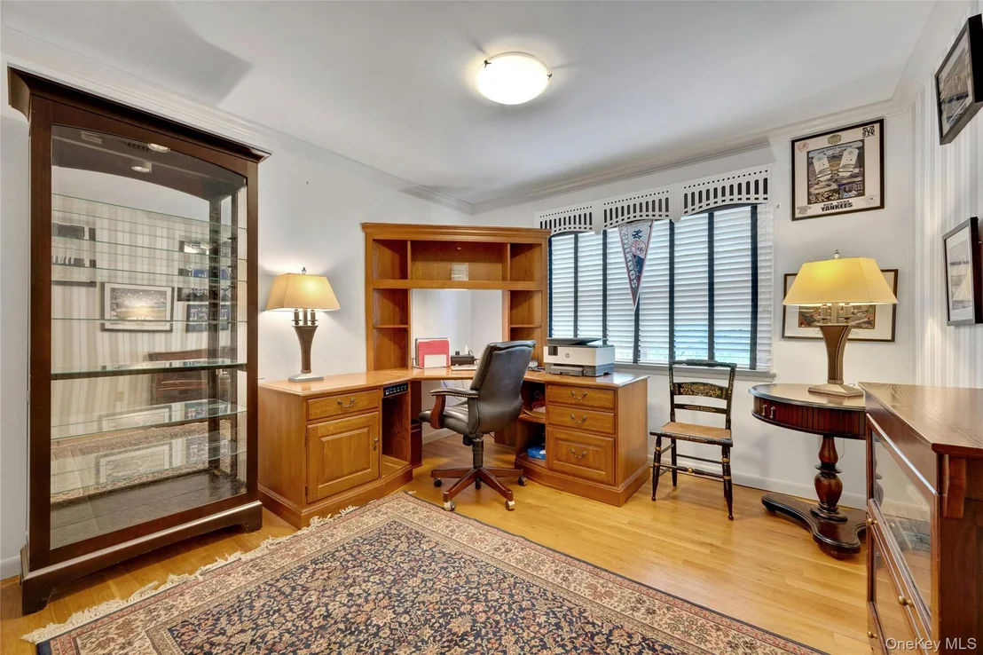 Photo of 25 Bellain Avenue